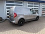 Mercedes-Benz Citan 110 CDI L1 Pro Automaat/10"MBUX