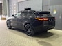 Land Rover Range Rover Velar P400e S | Black Pack | Panoramadak | ACC | Meridian Sound | Stoel+Stuurverwarming