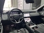 Land Rover Range Rover Velar P400e S | Black Pack | Panoramadak | ACC | Meridian Sound | Stoel+Stuurverwarming