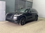Land Rover Range Rover Velar P400e S | Black Pack | Panoramadak | ACC | Meridian Sound | Stoel+Stuurverwarming