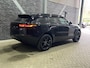 Land Rover Range Rover Velar P400e S | Black Pack | Panoramadak | ACC | Meridian Sound | Stoel+Stuurverwarming