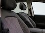 MG MGS6 EV Luxury 4WD 77kWh | Dual Motor | 1500kg Trekgewicht | Panoramadak | 360 Camera | Head-Up Display | Ambient Lighting | 20'' Velgen |
