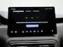 MG MGS6 EV Luxury 4WD 77kWh | Dual Motor | 1500kg Trekgewicht | Panoramadak | 360 Camera | Head-Up Display | Ambient Lighting | 20'' Velgen |