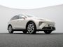 MG MGS6 EV Luxury 4WD 77kWh | Dual Motor | 1500kg Trekgewicht | Panoramadak | 360 Camera | Head-Up Display | Ambient Lighting | 20'' Velgen |