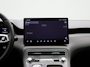 MG MGS6 EV Luxury 4WD 77kWh | Dual Motor | 1500kg Trekgewicht | Panoramadak | 360 Camera | Head-Up Display | Ambient Lighting | 20'' Velgen |
