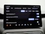 MG MGS6 EV Luxury 4WD 77kWh | Dual Motor | 1500kg Trekgewicht | Panoramadak | 360 Camera | Head-Up Display | Ambient Lighting | 20'' Velgen |
