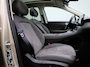MG MGS6 EV Luxury 4WD 77kWh | Dual Motor | 1500kg Trekgewicht | Panoramadak | 360 Camera | Head-Up Display | Ambient Lighting | 20'' Velgen |