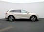 MG MGS6 EV Luxury 4WD 77kWh | Dual Motor | 1500kg Trekgewicht | Panoramadak | 360 Camera | Head-Up Display | Ambient Lighting | 20'' Velgen |