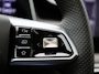 MG MGS6 EV Luxury 4WD 77kWh | Dual Motor | 1500kg Trekgewicht | Panoramadak | 360 Camera | Head-Up Display | Ambient Lighting | 20'' Velgen |