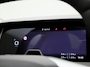 MG MGS6 EV Luxury 4WD 77kWh | Dual Motor | 1500kg Trekgewicht | Panoramadak | 360 Camera | Head-Up Display | Ambient Lighting | 20'' Velgen |
