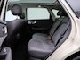 MG MGS6 EV Luxury 4WD 77kWh | Dual Motor | 1500kg Trekgewicht | Panoramadak | 360 Camera | Head-Up Display | Ambient Lighting | 20'' Velgen |