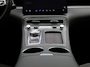 MG MGS6 EV Luxury 4WD 77kWh | Dual Motor | 1500kg Trekgewicht | Panoramadak | 360 Camera | Head-Up Display | Ambient Lighting | 20'' Velgen |
