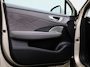 MG MGS6 EV Luxury 4WD 77kWh | Dual Motor | 1500kg Trekgewicht | Panoramadak | 360 Camera | Head-Up Display | Ambient Lighting | 20'' Velgen |