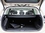 MG MGS6 EV Luxury 4WD 77kWh | Dual Motor | 1500kg Trekgewicht | Panoramadak | 360 Camera | Head-Up Display | Ambient Lighting | 20'' Velgen |