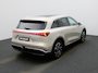 MG MGS6 EV Luxury 4WD 77kWh | Dual Motor | 1500kg Trekgewicht | Panoramadak | 360 Camera | Head-Up Display | Ambient Lighting | 20'' Velgen |