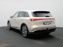 MG MGS6 EV Luxury 4WD 77kWh | Dual Motor | 1500kg Trekgewicht | Panoramadak | 360 Camera | Head-Up Display | Ambient Lighting | 20'' Velgen |