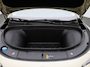 MG MGS6 EV Luxury 4WD 77kWh | Dual Motor | 1500kg Trekgewicht | Panoramadak | 360 Camera | Head-Up Display | Ambient Lighting | 20'' Velgen |