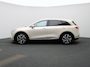 MG MGS6 EV Luxury 4WD 77kWh | Dual Motor | 1500kg Trekgewicht | Panoramadak | 360 Camera | Head-Up Display | Ambient Lighting | 20'' Velgen |