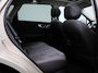 MG MGS6 EV Luxury 4WD 77kWh | Dual Motor | 1500kg Trekgewicht | Panoramadak | 360 Camera | Head-Up Display | Ambient Lighting | 20'' Velgen |