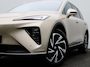 MG MGS6 EV Luxury 4WD 77kWh | Dual Motor | 1500kg Trekgewicht | Panoramadak | 360 Camera | Head-Up Display | Ambient Lighting | 20'' Velgen |