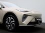 MG MGS6 EV Luxury 4WD 77kWh | Dual Motor | 1500kg Trekgewicht | Panoramadak | 360 Camera | Head-Up Display | Ambient Lighting | 20'' Velgen |