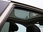 MG MGS6 EV Luxury 4WD 77kWh | Dual Motor | 1500kg Trekgewicht | Panoramadak | 360 Camera | Head-Up Display | Ambient Lighting | 20'' Velgen |