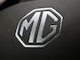 MG MGS6 EV Luxury 4WD 77kWh | Dual Motor | 1500kg Trekgewicht | Panoramadak | 360 Camera | Head-Up Display | Ambient Lighting | 20'' Velgen |