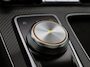 MG MGS6 EV Luxury 4WD 77kWh | Dual Motor | 1500kg Trekgewicht | Panoramadak | 360 Camera | Head-Up Display | Ambient Lighting | 20'' Velgen |