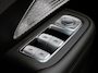 MG MGS6 EV Luxury 4WD 77kWh | Dual Motor | 1500kg Trekgewicht | Panoramadak | 360 Camera | Head-Up Display | Ambient Lighting | 20'' Velgen |