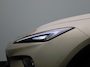 MG MGS6 EV Luxury 4WD 77kWh | Dual Motor | 1500kg Trekgewicht | Panoramadak | 360 Camera | Head-Up Display | Ambient Lighting | 20'' Velgen |