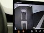 MG MGS6 EV Luxury 4WD 77kWh | Dual Motor | 1500kg Trekgewicht | Panoramadak | 360 Camera | Head-Up Display | Ambient Lighting | 20'' Velgen |