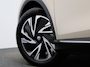 MG MGS6 EV Luxury 4WD 77kWh | Dual Motor | 1500kg Trekgewicht | Panoramadak | 360 Camera | Head-Up Display | Ambient Lighting | 20'' Velgen |