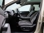 MG MGS6 EV Luxury 4WD 77kWh | Dual Motor | 1500kg Trekgewicht | Panoramadak | 360 Camera | Head-Up Display | Ambient Lighting | 20'' Velgen |