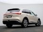 MG MGS6 EV Luxury 4WD 77kWh | Dual Motor | 1500kg Trekgewicht | Panoramadak | 360 Camera | Head-Up Display | Ambient Lighting | 20'' Velgen |