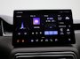 MG MGS6 EV Luxury 4WD 77kWh | Dual Motor | 1500kg Trekgewicht | Panoramadak | 360 Camera | Head-Up Display | Ambient Lighting | 20'' Velgen |