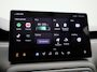 MG MGS6 EV Luxury 4WD 77kWh | Dual Motor | 1500kg Trekgewicht | Panoramadak | 360 Camera | Head-Up Display | Ambient Lighting | 20'' Velgen |