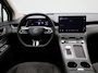 MG MGS6 EV Luxury 4WD 77kWh | Dual Motor | 1500kg Trekgewicht | Panoramadak | 360 Camera | Head-Up Display | Ambient Lighting | 20'' Velgen |