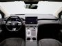 MG MGS6 EV Luxury 4WD 77kWh | Dual Motor | 1500kg Trekgewicht | Panoramadak | 360 Camera | Head-Up Display | Ambient Lighting | 20'' Velgen |