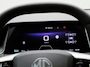 MG MGS6 EV Luxury 4WD 77kWh | Dual Motor | 1500kg Trekgewicht | Panoramadak | 360 Camera | Head-Up Display | Ambient Lighting | 20'' Velgen |