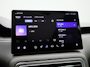 MG MGS6 EV Luxury 4WD 77kWh | Dual Motor | 1500kg Trekgewicht | Panoramadak | 360 Camera | Head-Up Display | Ambient Lighting | 20'' Velgen |