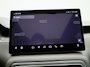 MG MGS6 EV Luxury 4WD 77kWh | Dual Motor | 1500kg Trekgewicht | Panoramadak | 360 Camera | Head-Up Display | Ambient Lighting | 20'' Velgen |