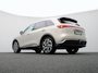 MG MGS6 EV Luxury 4WD 77kWh | Dual Motor | 1500kg Trekgewicht | Panoramadak | 360 Camera | Head-Up Display | Ambient Lighting | 20'' Velgen |