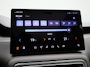 MG MGS6 EV Luxury 4WD 77kWh | Dual Motor | 1500kg Trekgewicht | Panoramadak | 360 Camera | Head-Up Display | Ambient Lighting | 20'' Velgen |