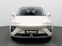 MG MGS6 EV Luxury 4WD 77kWh | Dual Motor | 1500kg Trekgewicht | Panoramadak | 360 Camera | Head-Up Display | Ambient Lighting | 20'' Velgen |