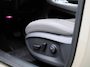 MG MGS6 EV Luxury 4WD 77kWh | Dual Motor | 1500kg Trekgewicht | Panoramadak | 360 Camera | Head-Up Display | Ambient Lighting | 20'' Velgen |