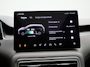 MG MGS6 EV Luxury 4WD 77kWh | Dual Motor | 1500kg Trekgewicht | Panoramadak | 360 Camera | Head-Up Display | Ambient Lighting | 20'' Velgen |