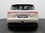 MG MGS6 EV Luxury 4WD 77kWh | Dual Motor | 1500kg Trekgewicht | Panoramadak | 360 Camera | Head-Up Display | Ambient Lighting | 20'' Velgen |