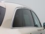 MG MGS6 EV Luxury 4WD 77kWh | Dual Motor | 1500kg Trekgewicht | Panoramadak | 360 Camera | Head-Up Display | Ambient Lighting | 20'' Velgen |