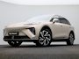 MG MGS6 EV Luxury 4WD 77kWh | Dual Motor | 1500kg Trekgewicht | Panoramadak | 360 Camera | Head-Up Display | Ambient Lighting | 20'' Velgen |