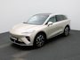 MG MGS6 EV Luxury 4WD 77kWh | Dual Motor | 1500kg Trekgewicht | Panoramadak | 360 Camera | Head-Up Display | Ambient Lighting | 20'' Velgen |